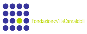 Fondazione Villa Camaldoli